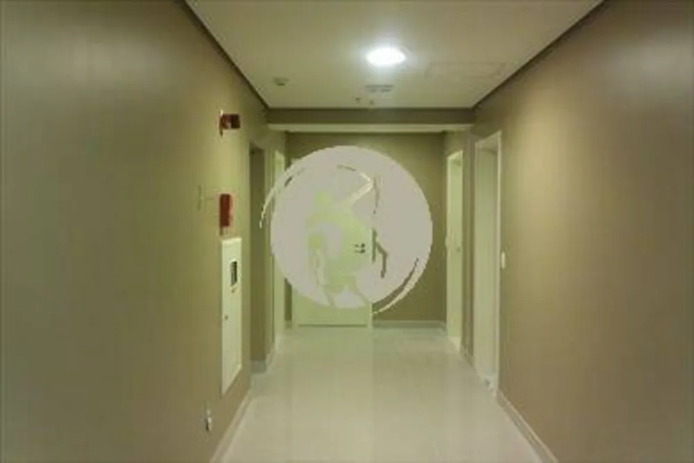 Sala-Conjunto, 98 m² - Foto 7