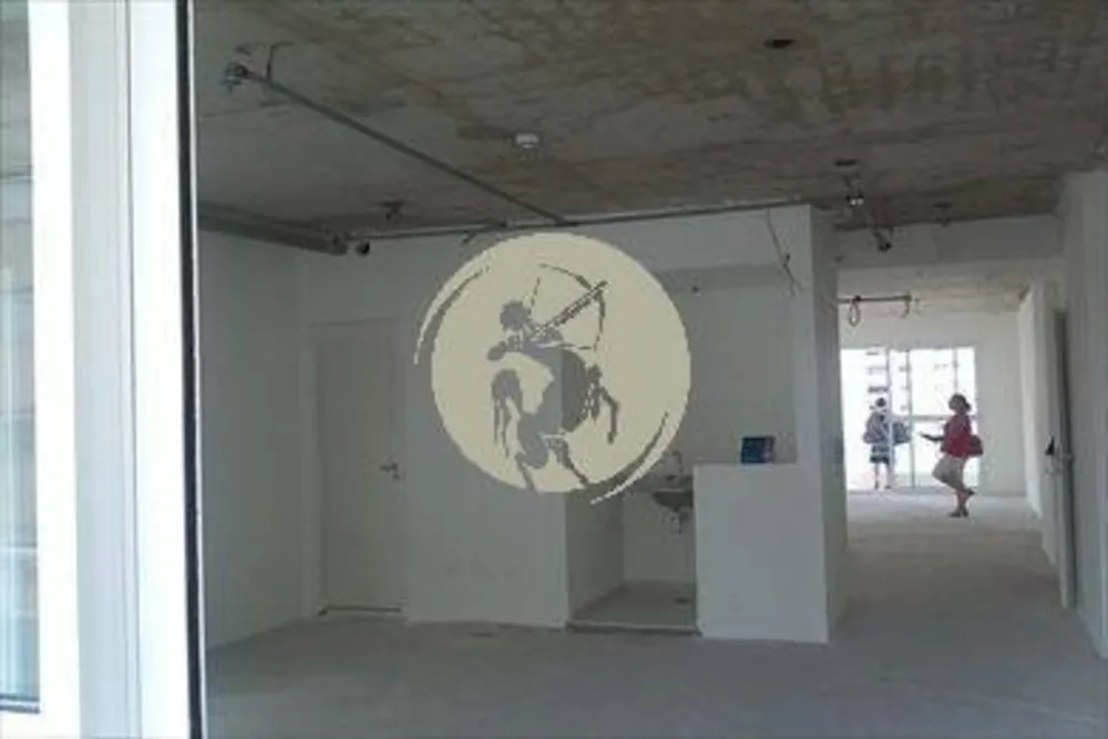 Sala-Conjunto, 98 m² - Foto 4