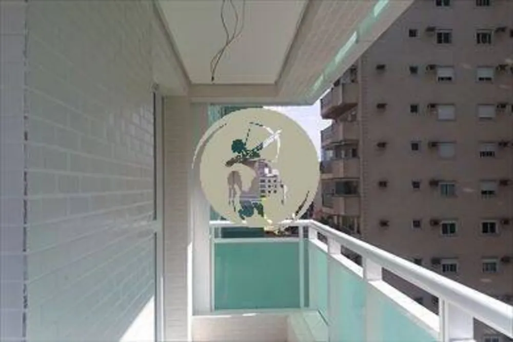 Sala-Conjunto, 98 m² - Foto 6