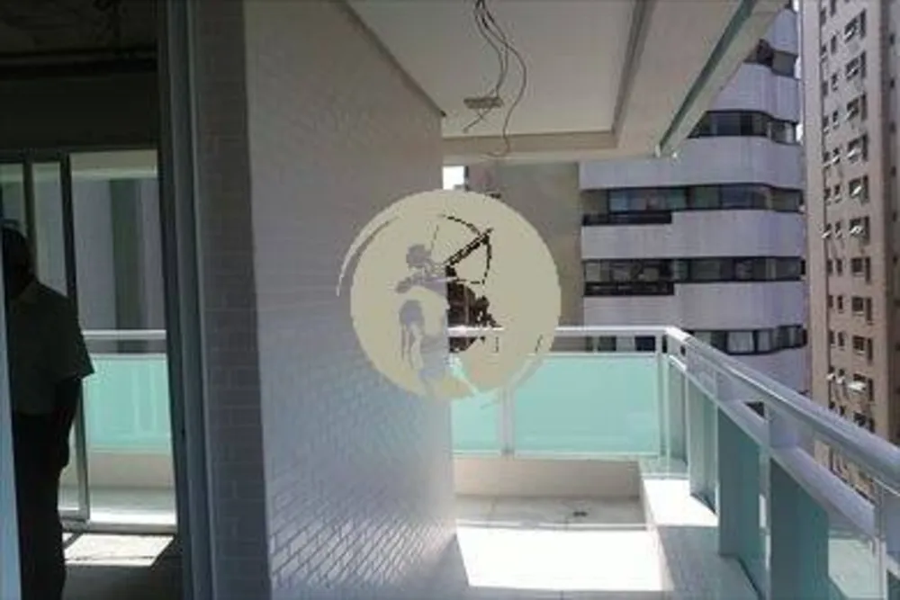Sala-Conjunto, 98 m² - Foto 5