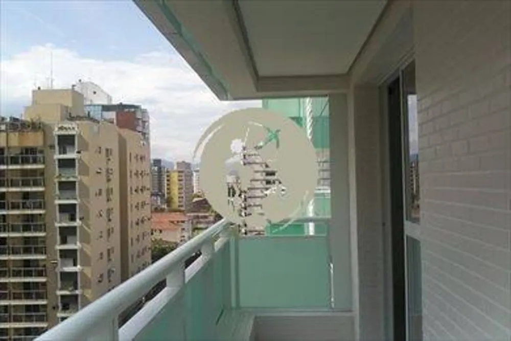 Sala-Conjunto, 98 m² - Foto 3