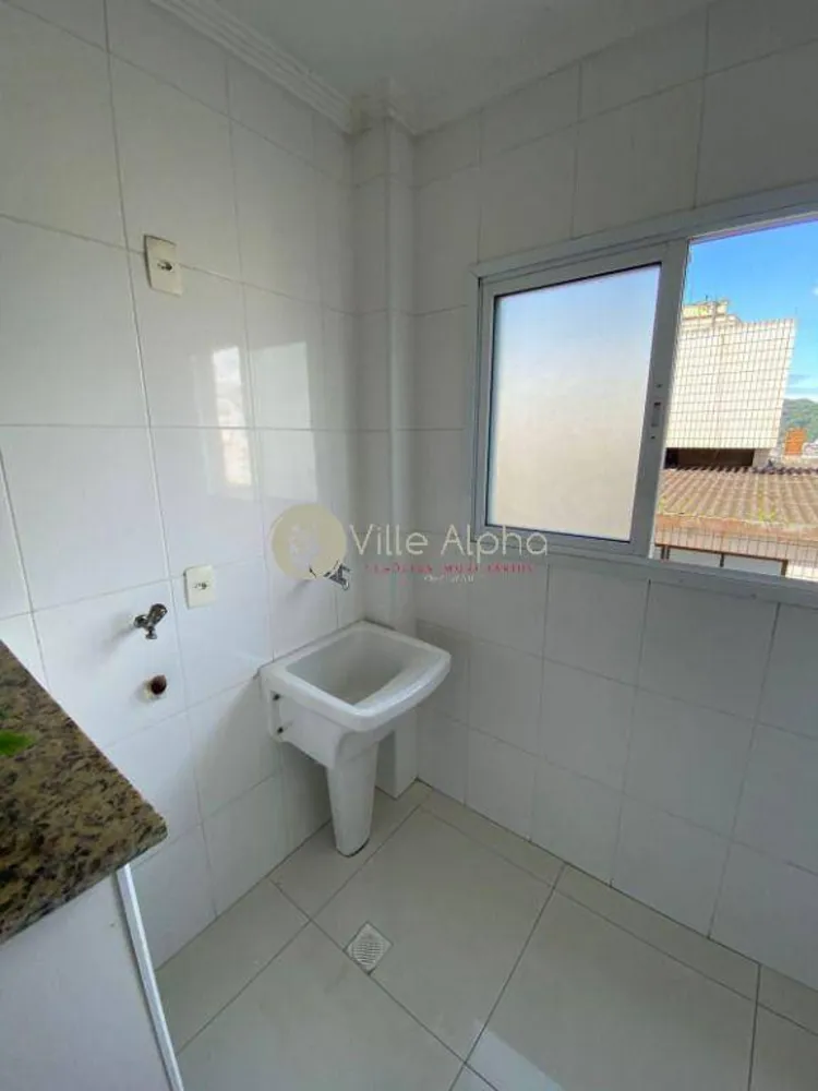 Apartamento, 2 quartos, 88 m² - Foto 8