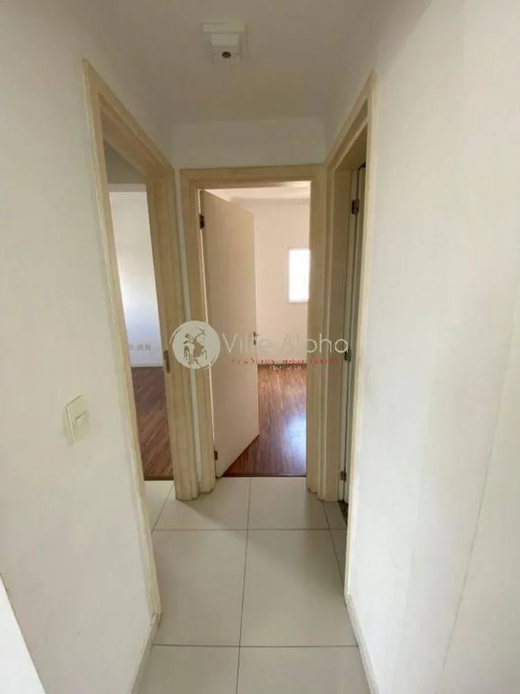 Apartamento, 2 quartos, 88 m² - Foto 6