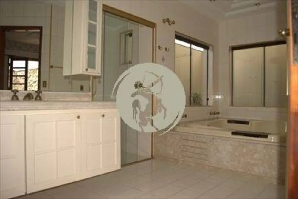 Casa, 5 quartos, 516 m² - Foto 3