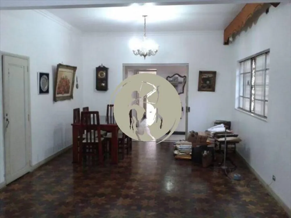 Casa, 3 quartos, 180 m² - Foto 7