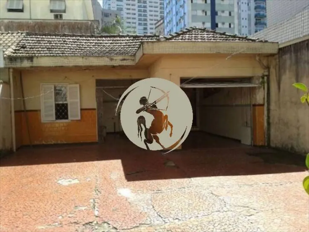 Casa, 3 quartos, 180 m² - Foto 8