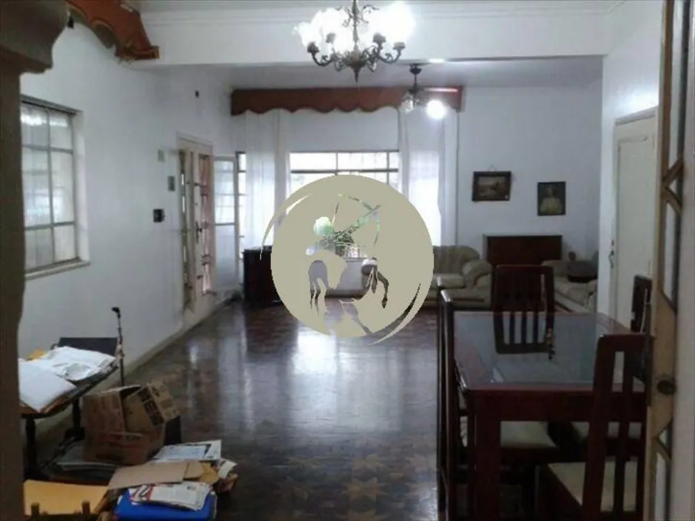 Casa, 3 quartos, 180 m² - Foto 6