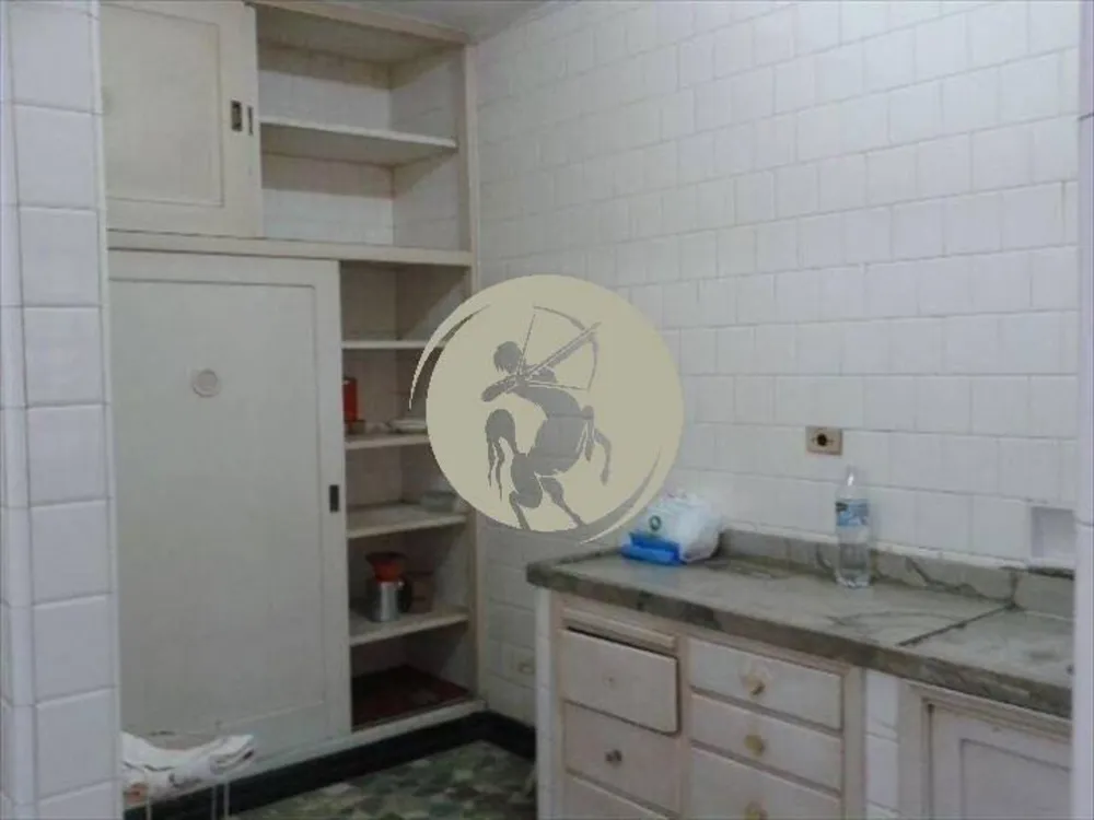 Casa, 3 quartos, 180 m² - Foto 9