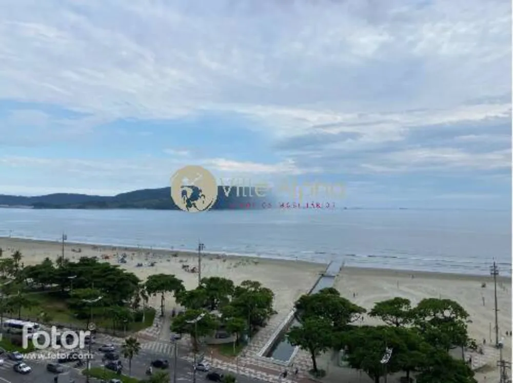 Apartamento, 4 quartos, 270 m² - Foto 2
