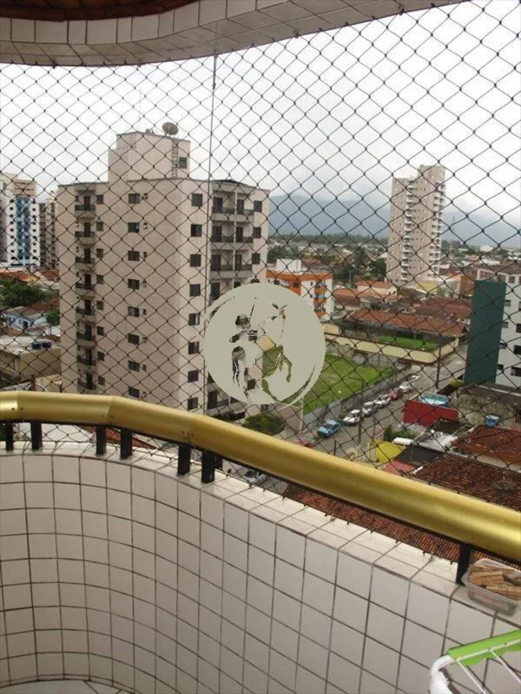 Apartamento, 1 quarto, 50 m² - Foto 5