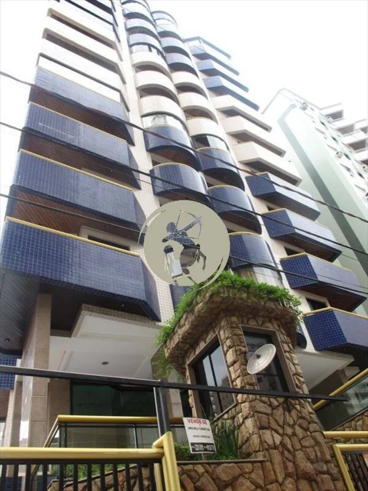 Apartamento, 1 quarto, 50 m² - Foto 1