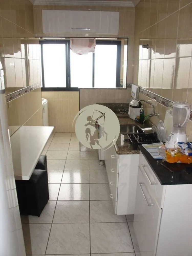 Apartamento, 1 quarto, 50 m² - Foto 4