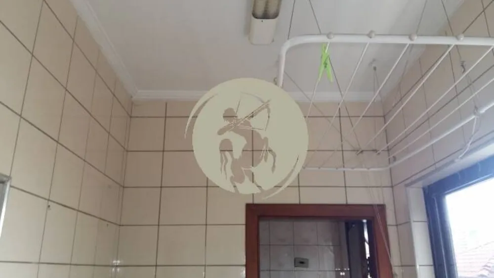 Apartamento, 2 quartos, 67 m² - Foto 6