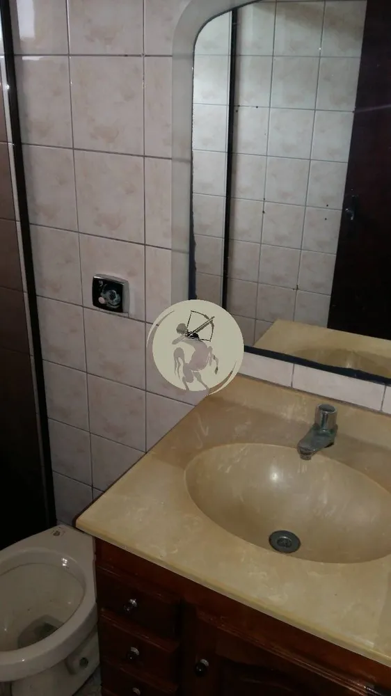 Apartamento, 2 quartos, 67 m² - Foto 10