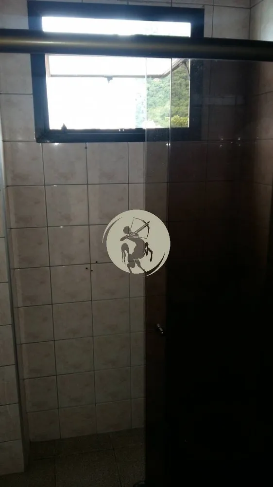 Apartamento, 2 quartos, 67 m² - Foto 11
