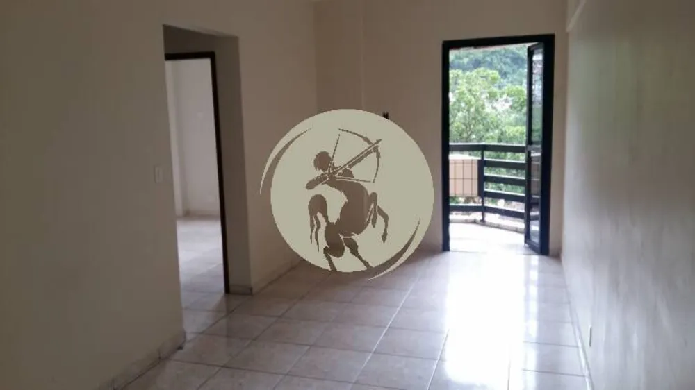 Apartamento, 2 quartos, 67 m² - Foto 1