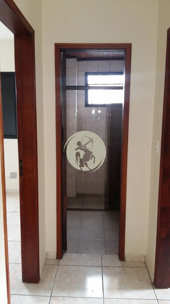 Apartamento, 2 quartos, 67 m² - Foto 8