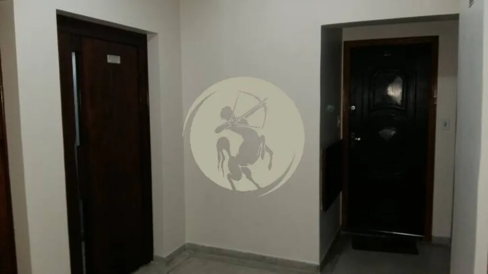 Apartamento, 2 quartos, 67 m² - Foto 3