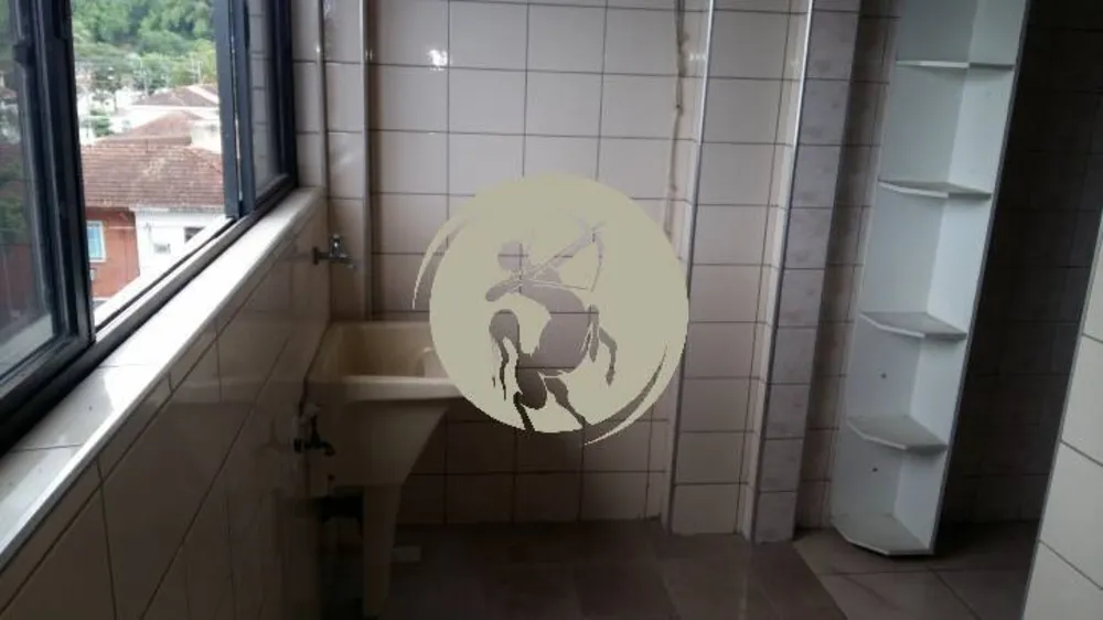 Apartamento, 2 quartos, 67 m² - Foto 7