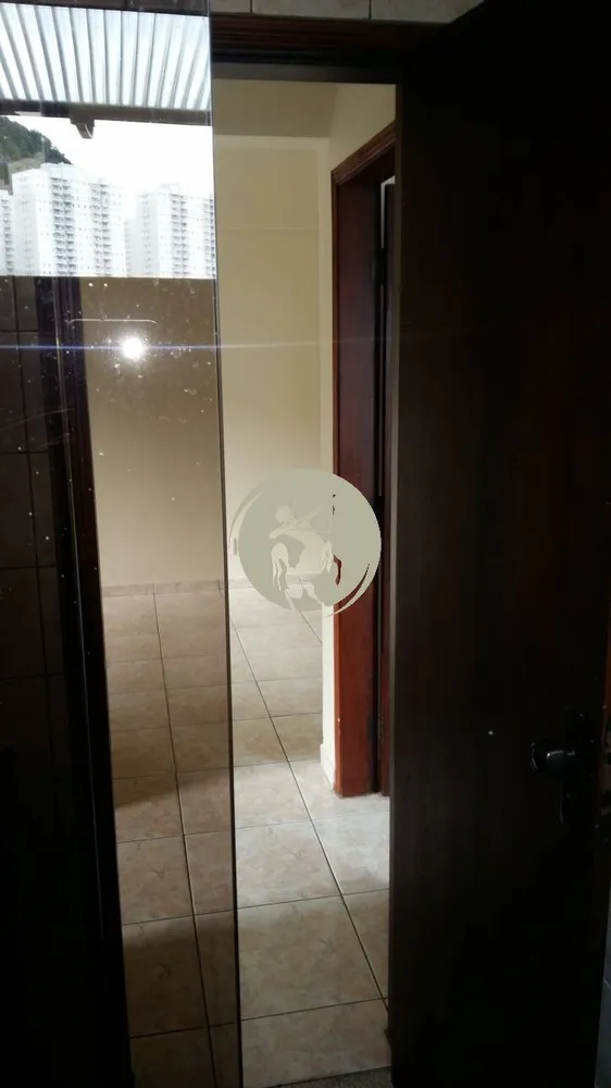 Apartamento, 2 quartos, 67 m² - Foto 12