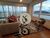Apartamento, 4 quartos, 270 m² - Foto 2