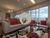 Apartamento, 4 quartos, 270 m² - Foto 3