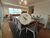 Apartamento, 4 quartos, 270 m² - Foto 5