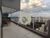 Apartamento, 4 quartos, 270 m² - Foto 1