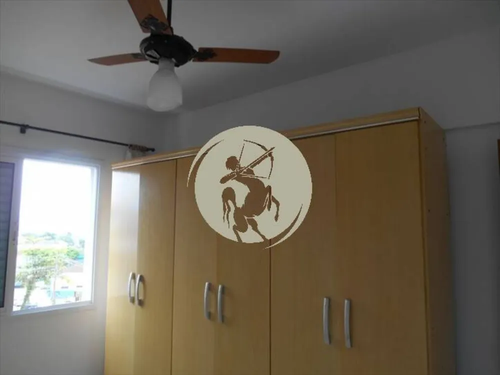 Apartamento, 2 quartos, 80 m² - Foto 6