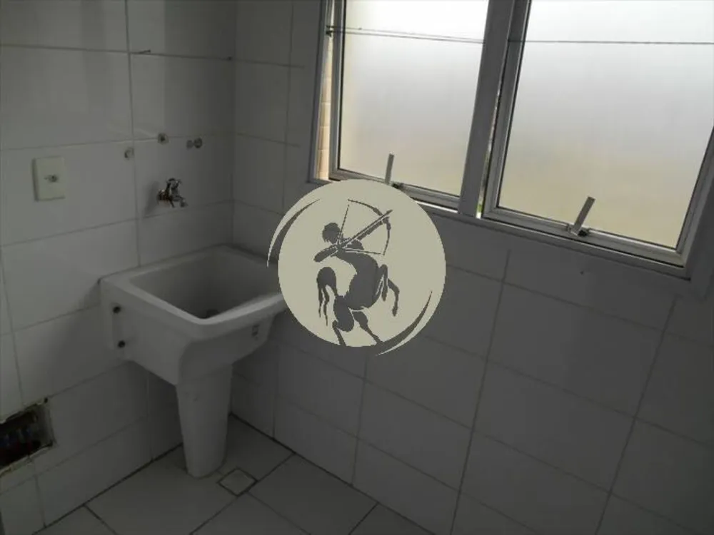 Apartamento, 2 quartos, 80 m² - Foto 4
