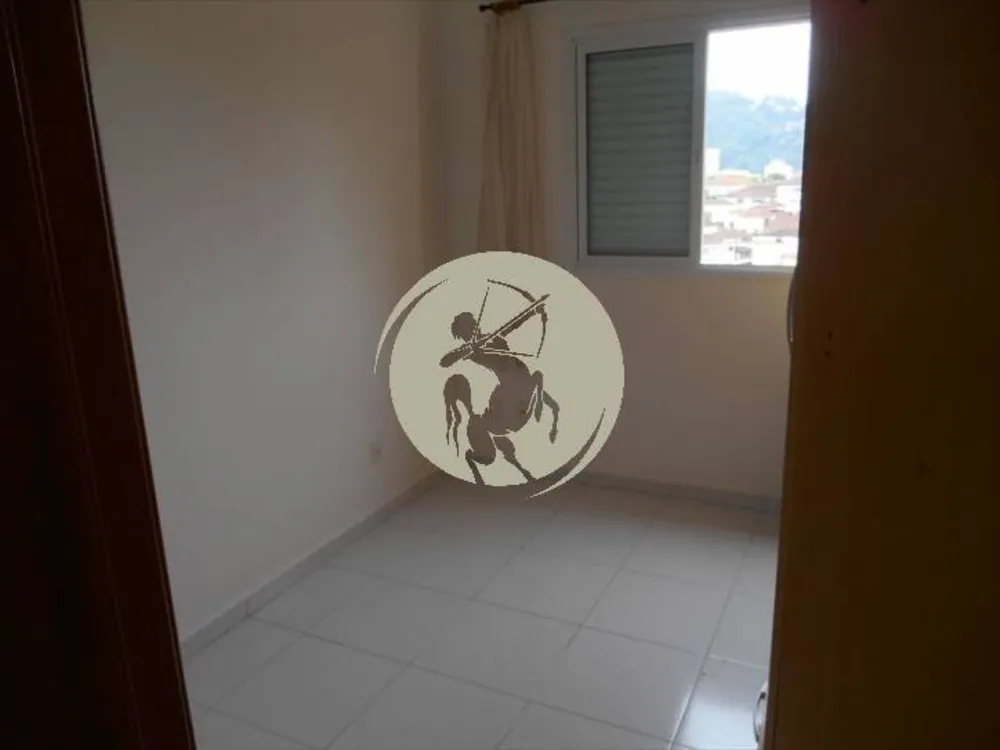 Apartamento, 2 quartos, 80 m² - Foto 5