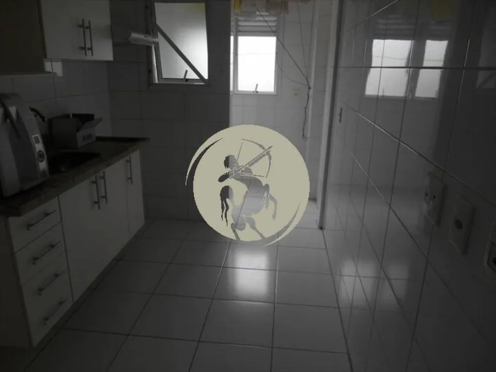 Apartamento, 2 quartos, 80 m² - Foto 3
