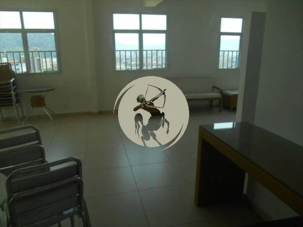 Apartamento, 2 quartos, 80 m² - Foto 8