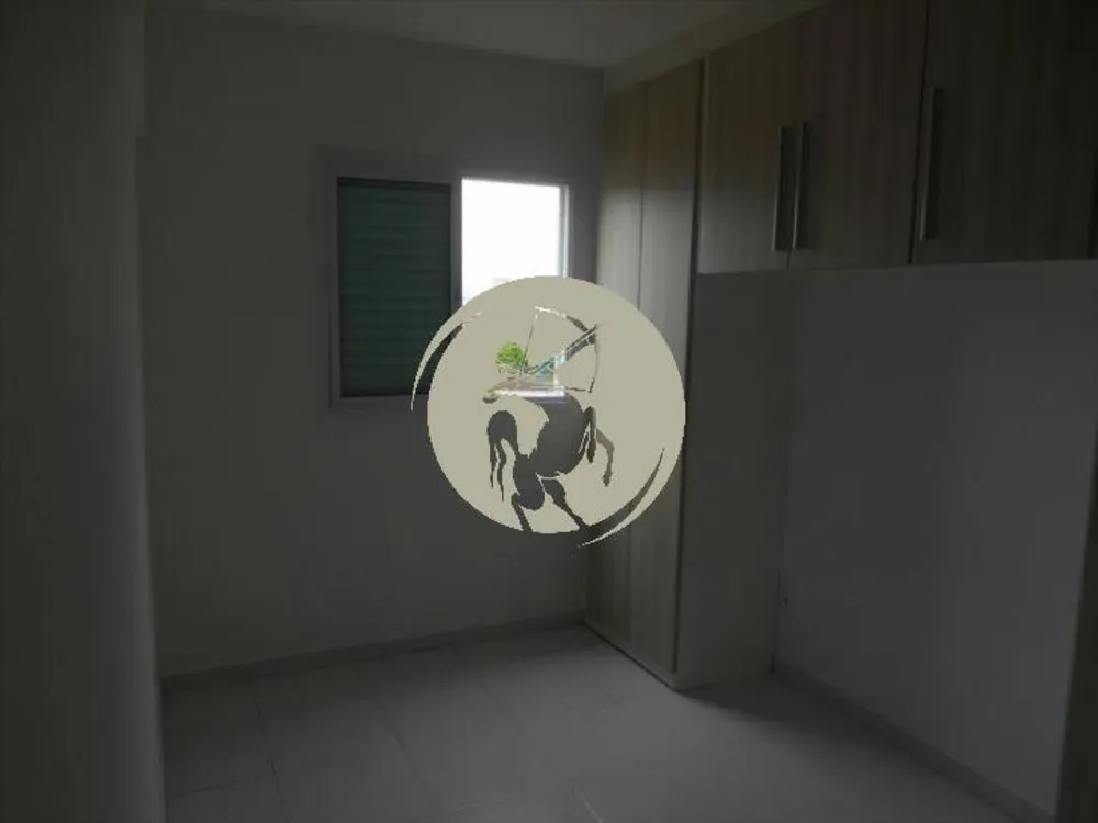 Apartamento, 2 quartos, 80 m² - Foto 7