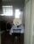 Apartamento, 1 quarto, 58 m² - Foto 5