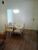 Apartamento, 1 quarto, 58 m² - Foto 4