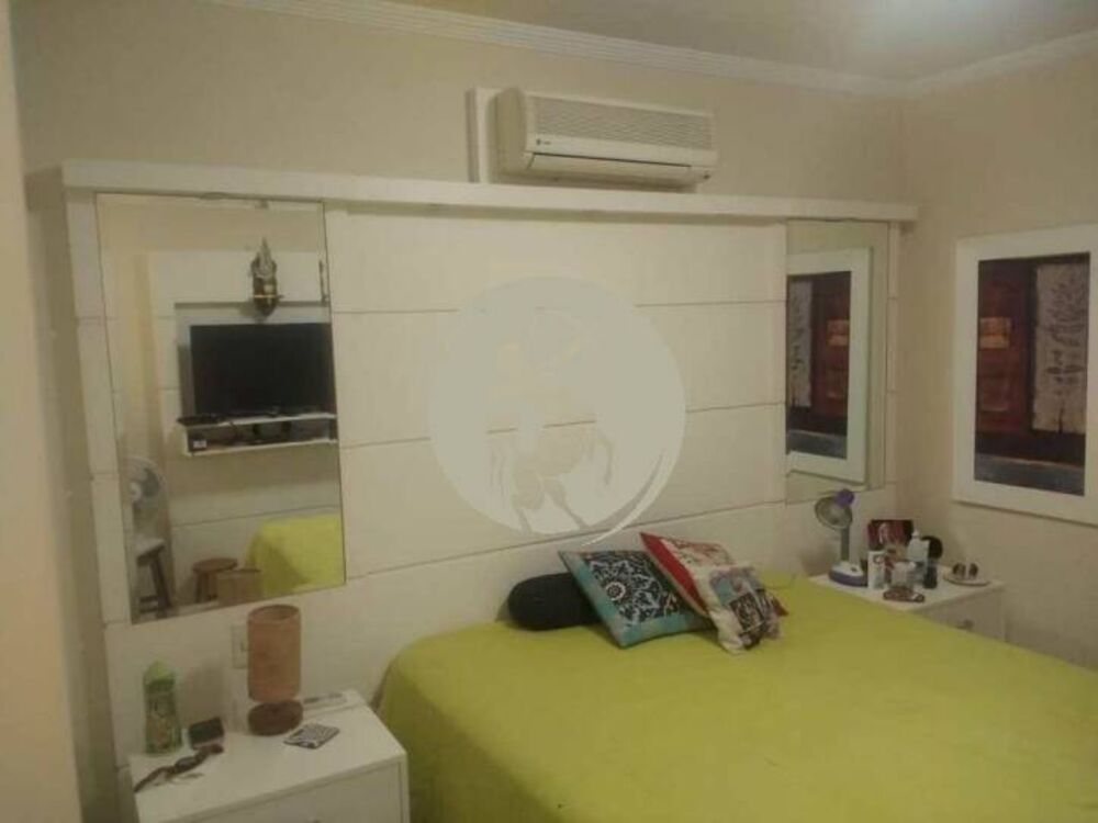 Cobertura à venda com 4 quartos, 465m² - Foto 7