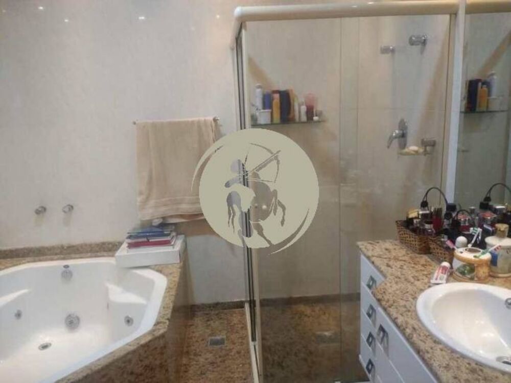 Cobertura à venda com 4 quartos, 465m² - Foto 8