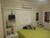 Cobertura, 4 quartos, 465 m² - Foto 7