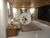 Cobertura, 4 quartos, 465 m² - Foto 5