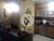 Cobertura, 4 quartos, 465 m² - Foto 6