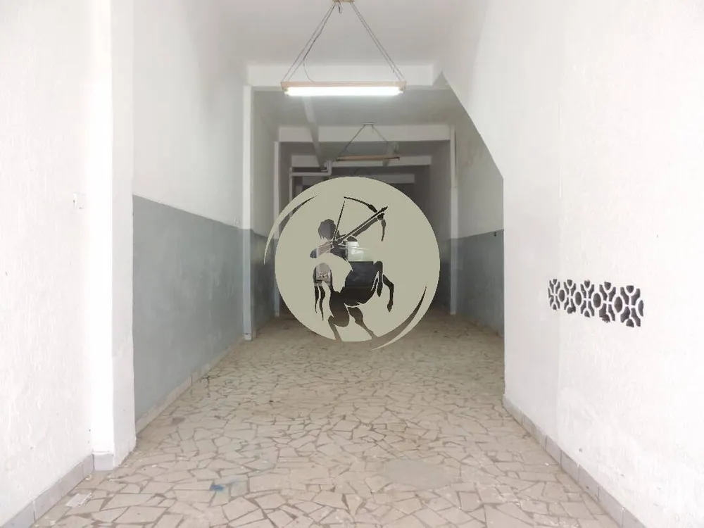 Sala-Conjunto, 112 m² - Foto 2