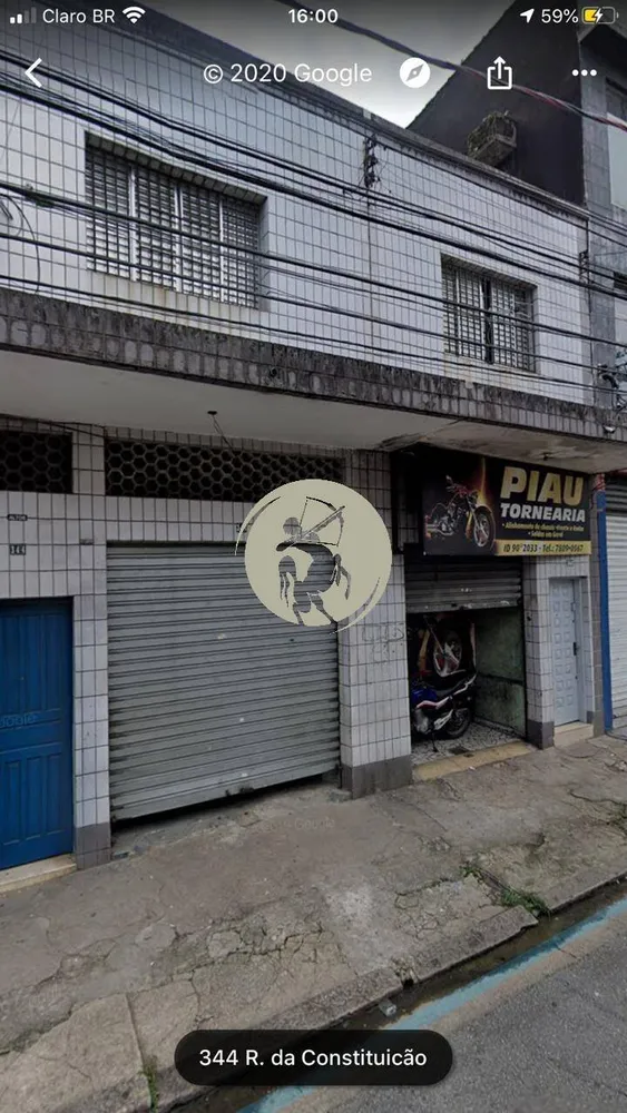 Sala-Conjunto, 112 m² - Foto 1