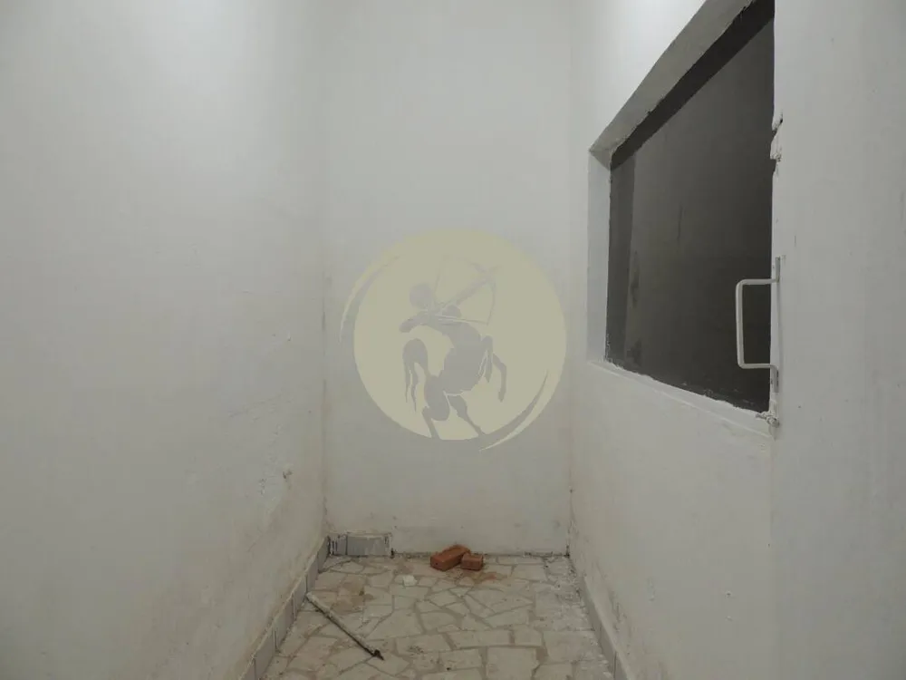 Sala-Conjunto, 112 m² - Foto 3