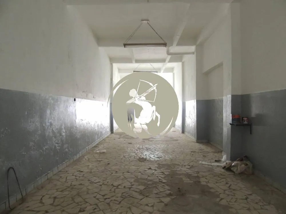 Sala-Conjunto, 112 m² - Foto 4