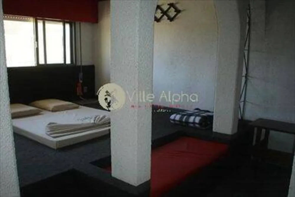 Prédio Inteiro, 1290 m² - Foto 5