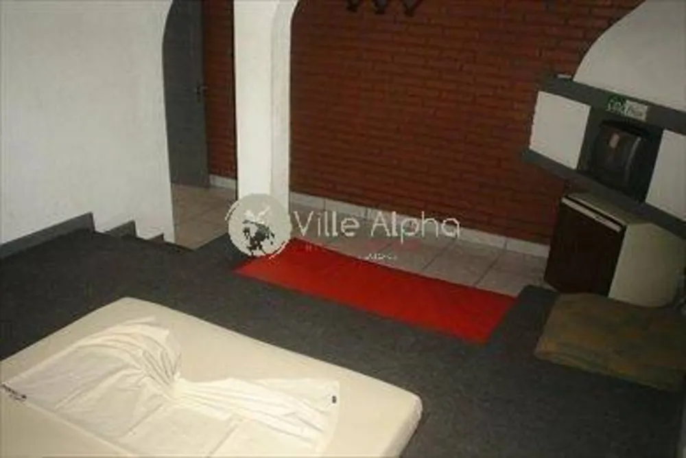 Prédio Inteiro, 1290 m² - Foto 16
