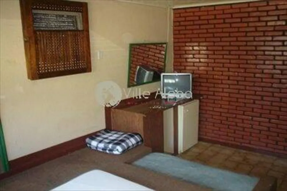 Prédio Inteiro, 1290 m² - Foto 13