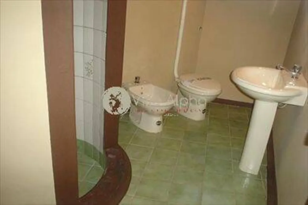 Prédio Inteiro, 1290 m² - Foto 14