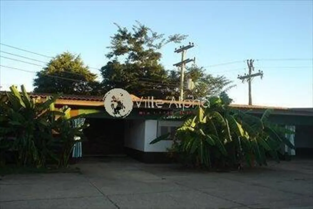 Prédio Inteiro, 1290 m² - Foto 10